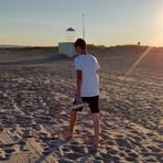 Devon Gruber - Facebook