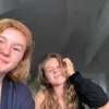 Devyn Gruber - @devyngruber2 - TikTok
