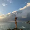 dev - @devyngruber - TikTok