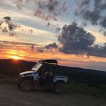 Devin - @devin.gruver - Instagram