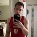 Devin Groover - Facebook