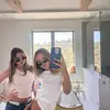 Devin Grusd - @devingrusd - TikTok