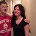 Devin Gruver - Facebook