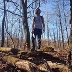 Devin Gruver - @suicide_on_standbye - Instagram