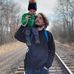 Devin Gruver - Facebook