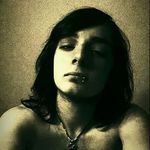 Devin Gruver - @gruverdevin - Instagram