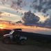 Devin Gruver - Facebook