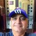 Devinder Grover - Facebook