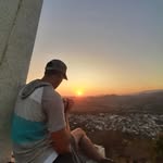 Devin Eleazar Bello Guerrero - @devineleazar - Instagram