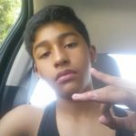 Devin Eleazar Bello Guerrero - @devineleaza - Instagram
