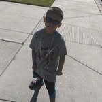 Devin G - @devin_guerrero_54 - Instagram
