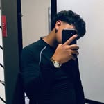 Devin Guerrero - @medel_devin____ - Instagram