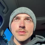 Devin Guerrero - @devin_g2153 - Instagram