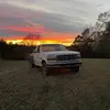 Devin Guerrero - @devin.guerrero2 - TikTok