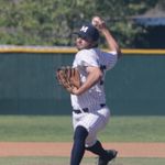 Devin Guerrero - @dgbsb21 - Instagram