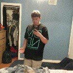 Devin Guerrero - @dwizzzz_ - Instagram