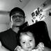 Devin Guerrero - Facebook