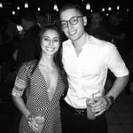 Devin Guerrero - @dgrey33 - Instagram