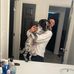 Devin Guerrero - Facebook