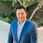 Devin Guerrero | Arizona Realtor - @theguerrerogroup - Instagram