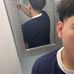 Devin Guerrero - Facebook