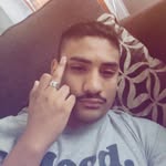 Devin Guerrero - @loki.2127 - Instagram
