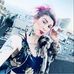 Devin Guerrero - Facebook