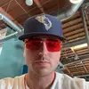 Devin Guerrero - @deving21_ - TikTok