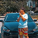 Devin Guerrero - @guerrerodevin11 - Instagram