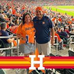 Devin Guerrero Mendoza - @devin_801 - Instagram