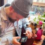 Devin Joseph Guerrero - @devinjosephguerrero - Instagram