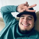 Devin Rodriguez - @devinguerrero27 - Instagram