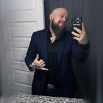 Joshua Devin Guerrero - @devin.guerrero22 - Instagram