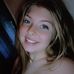 Devin Cartin - Facebook