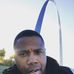 Devin Gordon - Facebook