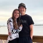 Devin Guerin - @dg_j4 - Instagram