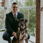Devin Guertin - @dguertin - Instagram