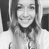 Devon Guertin960 - @devguertin - TikTok