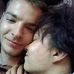 Devon Guertin - Facebook