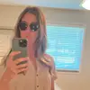 Devon Guertin - @user5170035031457 - TikTok