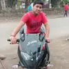 உதயகுமார் - @ddevin_guest - TikTok