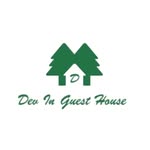 Dev In Guest House - @devinguesthouse - Instagram