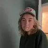 devin - @devin.guestt - TikTok