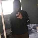 Devin - @devin_guest - Instagram