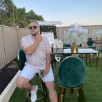 Devin Guest - Facebook