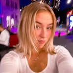 Devin Guest - Facebook