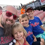 Devin Guest - Facebook