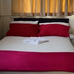 Devine Beach Guest House - @devinebeachguesthouse - Instagram