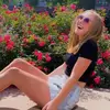 devinguest0 - @devinguest0 - TikTok
