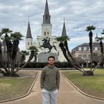 Devon Guest - @devon11guest - Instagram